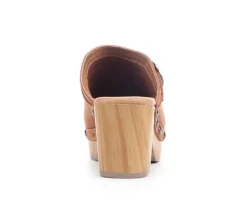 Chinese Laundry Pumps & Heels|Clogs & Mules><noscript><img width=