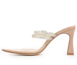 Chinese Laundry Pumps & Heels><noscript><img width=