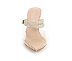 Chinese Laundry Pumps & Heels><noscript><img width=