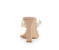 Chinese Laundry Pumps & Heels><noscript><img width=