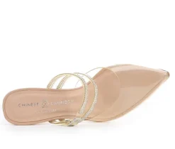 Chinese Laundry Pumps & Heels><noscript><img width=