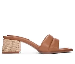 Chinese Laundry Pumps & Heels>Women's Lucianna Dress Sandals