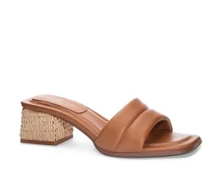 Chinese Laundry Pumps & Heels>Women's Lucianna Dress Sandals