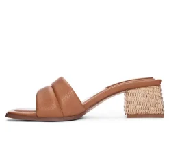 Chinese Laundry Pumps & Heels><noscript><img width=