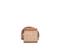 Chinese Laundry Pumps & Heels><noscript><img width=