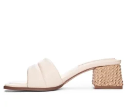 Women's Lucianna Dress Sandals|Chinese Laundry New