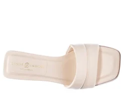 Women's Lucianna Dress Sandals|Chinese Laundry New