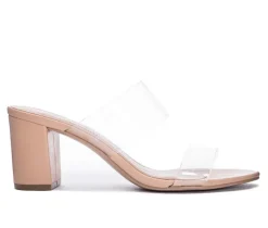 Chinese Laundry Sandals>Women's Robinn Dress Sandals