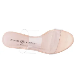 Chinese Laundry Sandals><noscript><img width=
