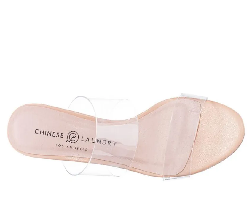 Chinese Laundry Sandals>Women's Robinn Dress Sandals