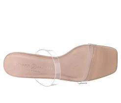 Chinese Laundry Sandals|Pumps & Heels><noscript><img width=
