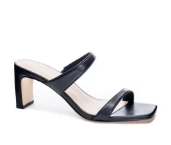 Women's Yanti Dress Sandals|Chinese Laundry Hot