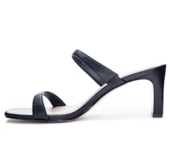 Women's Yanti Dress Sandals|Chinese Laundry Hot
