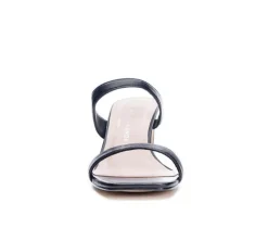 Women's Yanti Dress Sandals|Chinese Laundry Hot