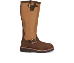 Women's Cottonwood 15|Chippewa Boots Online
