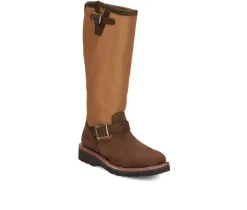 Women's Cottonwood 15|Chippewa Boots Online