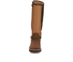 Women's Cottonwood 15|Chippewa Boots Online