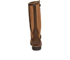 Women's Cottonwood 15|Chippewa Boots Online
