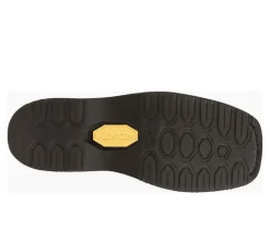Women's Cottonwood 15|Chippewa Boots Online