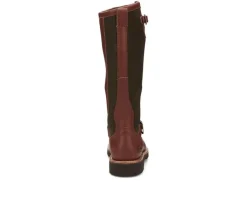 Chippewa Boots Cowboy & Western><noscript><img width=
