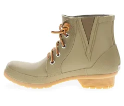 Chooka Lace Up><noscript><img width=