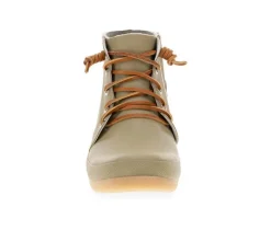 Chooka Lace Up><noscript><img width=