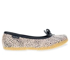 Chooka Boat Shoes & Slip-Ons>Women's Duck Skimmer Rain Shoes