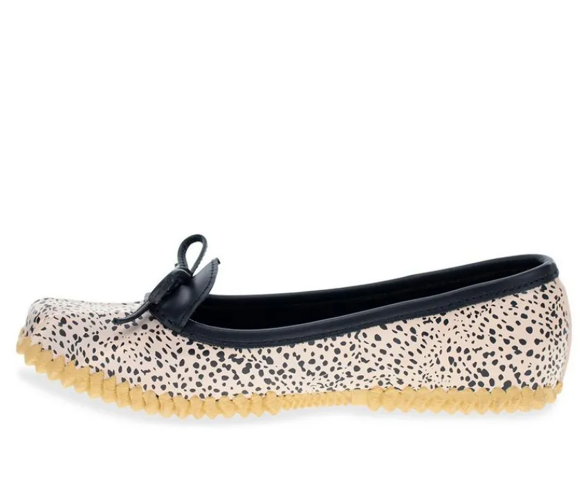 Chooka Boat Shoes & Slip-Ons>Women's Duck Skimmer Rain Shoes