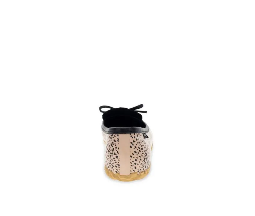 Chooka Boat Shoes & Slip-Ons>Women's Duck Skimmer Rain Shoes