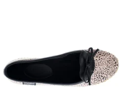 Chooka Boat Shoes & Slip-Ons><noscript><img width=