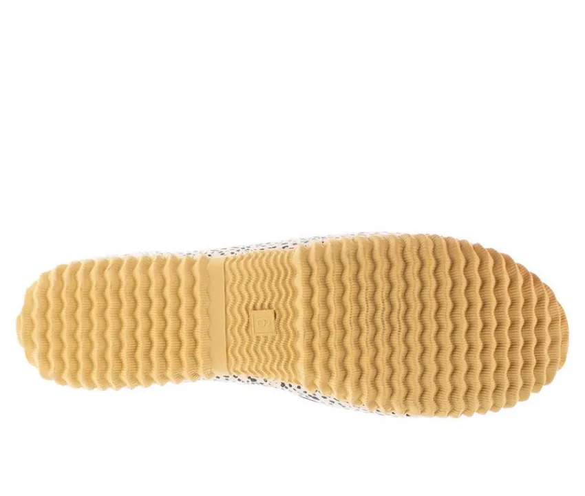 Chooka Boat Shoes & Slip-Ons>Women's Duck Skimmer Rain Shoes