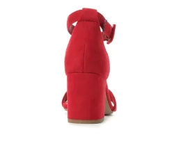 City Classified Sandals|Pumps & Heels><noscript><img width=