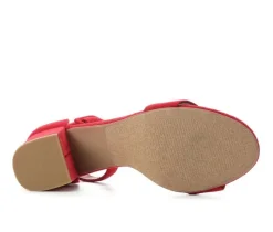 City Classified Sandals|Pumps & Heels><noscript><img width=