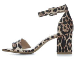 City Classified Sandals|Pumps & Heels><noscript><img width=