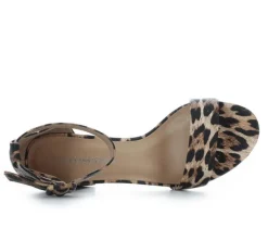 City Classified Sandals|Pumps & Heels><noscript><img width=