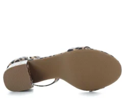 City Classified Sandals|Pumps & Heels><noscript><img width=