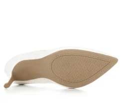 City Classified Pumps & Heels><noscript><img width=