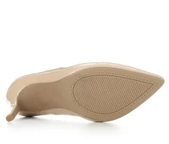 City Classified Pumps & Heels><noscript><img width=