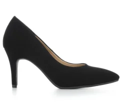 Women's Coen-S Pumps|City Classified Online