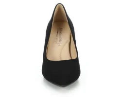 Women's Coen-S Pumps|City Classified Online
