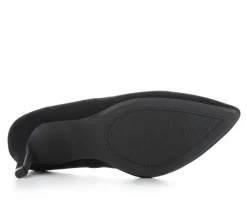 Women's Coen-S Pumps|City Classified Online