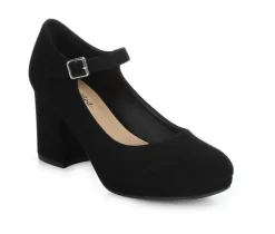 Women's Eaton Pumps|City Classified Hot
