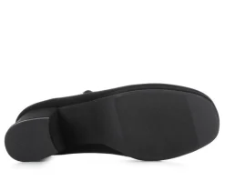 Women's Eaton Pumps|City Classified Hot