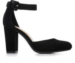 Women's Kaili Pumps|City Classified Discount