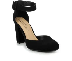 Women's Kaili Pumps|City Classified Discount
