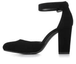 Women's Kaili Pumps|City Classified Discount