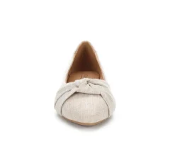 Women's Madison Flats|City Classified Outlet