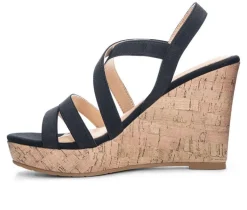 CL By Laundry Sandals|Pumps & Heels><noscript><img width=
