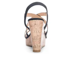 CL By Laundry Sandals|Pumps & Heels><noscript><img width=