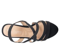 CL By Laundry Sandals|Pumps & Heels><noscript><img width=